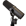 Shure SM7A