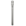 Shure SM81-LC