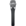 Shure SM86