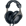 Shure SRH1840