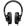 Shure SRH240A