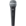 Shure SV100