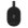 Skullcandy Ounce