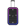 Skullcandy Stomp XXL
