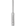 Sonarworks XREF 20