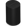 Sonos Era 100 SL