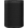 Sonos One Gen 2