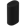 Sonos Play 