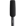 Sony ECM-778