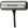 Sony ECM-CS3
