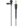 Sony ECM-L1