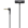 Sony ECM-LV1