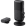 Sony ECM-S1