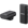 Sony ECM-W2BT