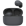 Sony LinkBuds S