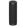 Sony SRS-XB23
