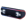 Sony SRS-XB41