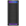 Sony ULT TOWER 9