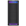Sony ULT TOWER 9AC