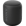 Sony XB10