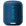Sony XB12