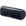 Sony XB21
