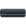 Sony XB22