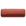 Sony XB32