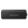 Soundcore 2