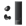 Soundcore A30i