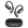 Soundcore AeroFit 2