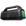 Soundcore Boom 2 Pro