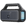 Soundcore Boom 2