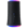 Soundcore Flare 2