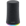 Soundcore Flare Mini