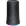 Soundcore Flare