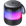 Soundcore Glow Mini