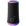 Soundcore Glow