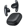Soundcore Liberty