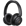 Soundcore Life Q30