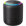 Soundcore Mini 3 Pro