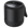 Soundcore Mini 3