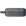 Soundcore Motion 100