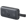 Soundcore Motion 300