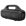 Soundcore Motion Boom