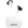 Soundcore P30i