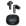 Soundcore P40i