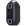 Soundcore Rave Mini