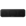 Soundcore Select 2