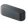 Soundcore Select 2S